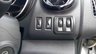 USED 2020 70 RENAULT TRAFIC 2.0 dCi ENERGY 30 Sport Nav Minibus 5dr Diesel EDC LWB Euro 6 (s/s) (9 Seat) (170 ps).*AUTO*LWB L2*RENAULT HISTORY*OVER 70 MINIBUSES IN STOCK* ?WE HAVE OVER 70 MINIBUSES IN STOCK AVAILABLE FOR DELIVERY NATIONWIDE. 8 SEAT MINIBUS, 12 SEAT MINIBUS, 15 SEAT MINIBUS, 17 SEAT MINIBUS, WHEELCHAIR ACCESS VEHICLE?