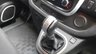 USED 2020 70 RENAULT TRAFIC 2.0 dCi ENERGY 30 Sport Nav Minibus 5dr Diesel EDC LWB Euro 6 (s/s) (9 Seat) (170 ps).*AUTO*LWB L2*RENAULT HISTORY*OVER 70 MINIBUSES IN STOCK* ?WE HAVE OVER 70 MINIBUSES IN STOCK AVAILABLE FOR DELIVERY NATIONWIDE. 8 SEAT MINIBUS, 12 SEAT MINIBUS, 15 SEAT MINIBUS, 17 SEAT MINIBUS, WHEELCHAIR ACCESS VEHICLE?