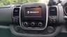 USED 2020 70 RENAULT TRAFIC 2.0 dCi ENERGY 30 Sport Nav Minibus 5dr Diesel EDC LWB Euro 6 (s/s) (9 Seat) (170 ps).*AUTO*LWB L2*RENAULT HISTORY*OVER 70 MINIBUSES IN STOCK* ?WE HAVE OVER 70 MINIBUSES IN STOCK AVAILABLE FOR DELIVERY NATIONWIDE. 8 SEAT MINIBUS, 12 SEAT MINIBUS, 15 SEAT MINIBUS, 17 SEAT MINIBUS, WHEELCHAIR ACCESS VEHICLE?