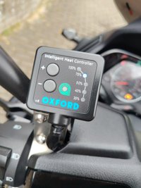 USED 2019 19 PEUGEOT METROPOLIS 400 RXR ABS Three Wheeler Petrol CVT Euro 4 (36 ps) 2 keys - Full Service History
