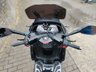 USED 2019 19 PEUGEOT METROPOLIS 400 RXR ABS Three Wheeler Petrol CVT Euro 4 (36 ps) 2 keys - Full Service History