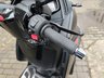 USED 2019 19 PEUGEOT METROPOLIS 400 RXR ABS Three Wheeler Petrol CVT Euro 4 (36 ps) 2 keys - Full Service History