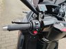 USED 2019 19 PEUGEOT METROPOLIS 400 RXR ABS Three Wheeler Petrol CVT Euro 4 (36 ps) 2 keys - Full Service History
