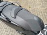 USED 2019 19 PEUGEOT METROPOLIS 400 RXR ABS Three Wheeler Petrol CVT Euro 4 (36 ps) 2 keys - Full Service History