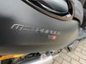 USED 2019 19 PEUGEOT METROPOLIS 400 RXR ABS Three Wheeler Petrol CVT Euro 4 (36 ps) 2 keys - Full Service History