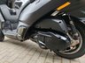 USED 2019 19 PEUGEOT METROPOLIS 400 RXR ABS Three Wheeler Petrol CVT Euro 4 (36 ps) 2 keys - Full Service History