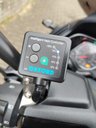 USED 2019 19 PEUGEOT METROPOLIS 400 RXR ABS Three Wheeler Petrol CVT Euro 4 (36 ps) 2 keys - Full Service History