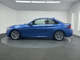 USED 2019 69 BMW 2 SERIES 1.5 218i GPF M Sport Coupe 2dr Petrol Manual Euro 6 (s/s) (136 ps) FULL SERVICE HISTORY + SAT NAV