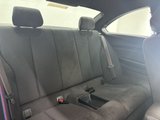 USED 2019 69 BMW 2 SERIES 1.5 218i GPF M Sport Coupe 2dr Petrol Manual Euro 6 (s/s) (136 ps) FULL SERVICE HISTORY + SAT NAV