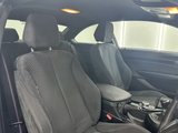 USED 2019 69 BMW 2 SERIES 1.5 218i GPF M Sport Coupe 2dr Petrol Manual Euro 6 (s/s) (136 ps) FULL SERVICE HISTORY + SAT NAV