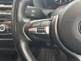 USED 2019 69 BMW 2 SERIES 1.5 218i GPF M Sport Coupe 2dr Petrol Manual Euro 6 (s/s) (136 ps) FULL SERVICE HISTORY + SAT NAV