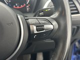 USED 2019 69 BMW 2 SERIES 1.5 218i GPF M Sport Coupe 2dr Petrol Manual Euro 6 (s/s) (136 ps) FULL SERVICE HISTORY + SAT NAV