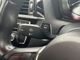 USED 2019 69 BMW 2 SERIES 1.5 218i GPF M Sport Coupe 2dr Petrol Manual Euro 6 (s/s) (136 ps) FULL SERVICE HISTORY + SAT NAV