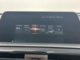 USED 2019 69 BMW 2 SERIES 1.5 218i GPF M Sport Coupe 2dr Petrol Manual Euro 6 (s/s) (136 ps) FULL SERVICE HISTORY + SAT NAV