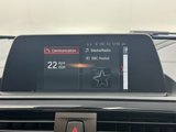 USED 2019 69 BMW 2 SERIES 1.5 218i GPF M Sport Coupe 2dr Petrol Manual Euro 6 (s/s) (136 ps) FULL SERVICE HISTORY + SAT NAV