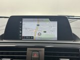 USED 2019 69 BMW 2 SERIES 1.5 218i GPF M Sport Coupe 2dr Petrol Manual Euro 6 (s/s) (136 ps) FULL SERVICE HISTORY + SAT NAV
