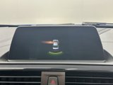 USED 2019 69 BMW 2 SERIES 1.5 218i GPF M Sport Coupe 2dr Petrol Manual Euro 6 (s/s) (136 ps) FULL SERVICE HISTORY + SAT NAV