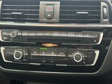 USED 2019 69 BMW 2 SERIES 1.5 218i GPF M Sport Coupe 2dr Petrol Manual Euro 6 (s/s) (136 ps) FULL SERVICE HISTORY + SAT NAV