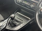 USED 2019 69 BMW 2 SERIES 1.5 218i GPF M Sport Coupe 2dr Petrol Manual Euro 6 (s/s) (136 ps) FULL SERVICE HISTORY + SAT NAV