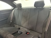 USED 2019 69 BMW 2 SERIES 1.5 218i GPF M Sport Coupe 2dr Petrol Manual Euro 6 (s/s) (136 ps) FULL SERVICE HISTORY + SAT NAV