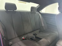 USED 2019 69 BMW 2 SERIES 1.5 218i GPF M Sport Coupe 2dr Petrol Manual Euro 6 (s/s) (136 ps) FULL SERVICE HISTORY + SAT NAV