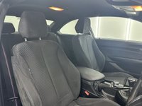 USED 2019 69 BMW 2 SERIES 1.5 218i GPF M Sport Coupe 2dr Petrol Manual Euro 6 (s/s) (136 ps) FULL SERVICE HISTORY + SAT NAV
