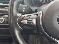 USED 2019 69 BMW 2 SERIES 1.5 218i GPF M Sport Coupe 2dr Petrol Manual Euro 6 (s/s) (136 ps) FULL SERVICE HISTORY + SAT NAV