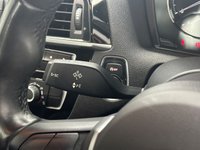 USED 2019 69 BMW 2 SERIES 1.5 218i GPF M Sport Coupe 2dr Petrol Manual Euro 6 (s/s) (136 ps) FULL SERVICE HISTORY + SAT NAV