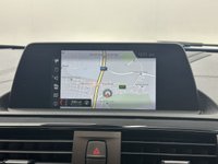 USED 2019 69 BMW 2 SERIES 1.5 218i GPF M Sport Coupe 2dr Petrol Manual Euro 6 (s/s) (136 ps) FULL SERVICE HISTORY + SAT NAV