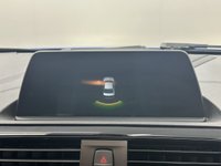 USED 2019 69 BMW 2 SERIES 1.5 218i GPF M Sport Coupe 2dr Petrol Manual Euro 6 (s/s) (136 ps) FULL SERVICE HISTORY + SAT NAV