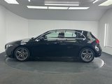 USED 2019 68 MERCEDES-BENZ A-CLASS 2.0 A250 AMG Line Hatchback 5dr Petrol 7G-DCT Euro 6 (s/s) (224 ps) FULL SERVICE HISTORY + SAT NAV