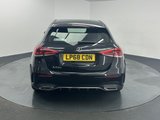 USED 2019 68 MERCEDES-BENZ A-CLASS 2.0 A250 AMG Line Hatchback 5dr Petrol 7G-DCT Euro 6 (s/s) (224 ps) FULL SERVICE HISTORY + SAT NAV