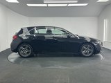 USED 2019 68 MERCEDES-BENZ A-CLASS 2.0 A250 AMG Line Hatchback 5dr Petrol 7G-DCT Euro 6 (s/s) (224 ps) FULL SERVICE HISTORY + SAT NAV