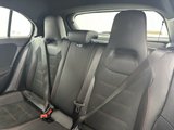USED 2019 68 MERCEDES-BENZ A-CLASS 2.0 A250 AMG Line Hatchback 5dr Petrol 7G-DCT Euro 6 (s/s) (224 ps) FULL SERVICE HISTORY + SAT NAV