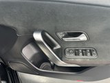USED 2019 68 MERCEDES-BENZ A-CLASS 2.0 A250 AMG Line Hatchback 5dr Petrol 7G-DCT Euro 6 (s/s) (224 ps) FULL SERVICE HISTORY + SAT NAV