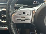 USED 2019 68 MERCEDES-BENZ A-CLASS 2.0 A250 AMG Line Hatchback 5dr Petrol 7G-DCT Euro 6 (s/s) (224 ps) FULL SERVICE HISTORY + SAT NAV