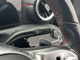 USED 2019 68 MERCEDES-BENZ A-CLASS 2.0 A250 AMG Line Hatchback 5dr Petrol 7G-DCT Euro 6 (s/s) (224 ps) FULL SERVICE HISTORY + SAT NAV