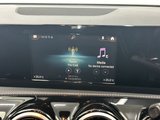 USED 2019 68 MERCEDES-BENZ A-CLASS 2.0 A250 AMG Line Hatchback 5dr Petrol 7G-DCT Euro 6 (s/s) (224 ps) FULL SERVICE HISTORY + SAT NAV