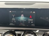 USED 2019 68 MERCEDES-BENZ A-CLASS 2.0 A250 AMG Line Hatchback 5dr Petrol 7G-DCT Euro 6 (s/s) (224 ps) FULL SERVICE HISTORY + SAT NAV
