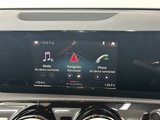 USED 2019 68 MERCEDES-BENZ A-CLASS 2.0 A250 AMG Line Hatchback 5dr Petrol 7G-DCT Euro 6 (s/s) (224 ps) FULL SERVICE HISTORY + SAT NAV