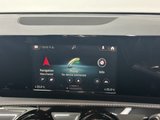 USED 2019 68 MERCEDES-BENZ A-CLASS 2.0 A250 AMG Line Hatchback 5dr Petrol 7G-DCT Euro 6 (s/s) (224 ps) FULL SERVICE HISTORY + SAT NAV