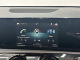 USED 2019 68 MERCEDES-BENZ A-CLASS 2.0 A250 AMG Line Hatchback 5dr Petrol 7G-DCT Euro 6 (s/s) (224 ps) FULL SERVICE HISTORY + SAT NAV