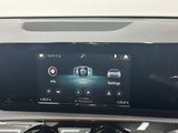 USED 2019 68 MERCEDES-BENZ A-CLASS 2.0 A250 AMG Line Hatchback 5dr Petrol 7G-DCT Euro 6 (s/s) (224 ps) FULL SERVICE HISTORY + SAT NAV