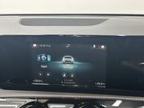 USED 2019 68 MERCEDES-BENZ A-CLASS 2.0 A250 AMG Line Hatchback 5dr Petrol 7G-DCT Euro 6 (s/s) (224 ps) FULL SERVICE HISTORY + SAT NAV