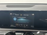 USED 2019 68 MERCEDES-BENZ A-CLASS 2.0 A250 AMG Line Hatchback 5dr Petrol 7G-DCT Euro 6 (s/s) (224 ps) FULL SERVICE HISTORY + SAT NAV
