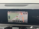 USED 2019 68 MERCEDES-BENZ A-CLASS 2.0 A250 AMG Line Hatchback 5dr Petrol 7G-DCT Euro 6 (s/s) (224 ps) FULL SERVICE HISTORY + SAT NAV