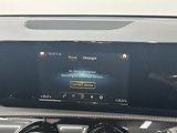 USED 2019 68 MERCEDES-BENZ A-CLASS 2.0 A250 AMG Line Hatchback 5dr Petrol 7G-DCT Euro 6 (s/s) (224 ps) FULL SERVICE HISTORY + SAT NAV