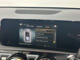 USED 2019 68 MERCEDES-BENZ A-CLASS 2.0 A250 AMG Line Hatchback 5dr Petrol 7G-DCT Euro 6 (s/s) (224 ps) FULL SERVICE HISTORY + SAT NAV