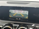 USED 2019 68 MERCEDES-BENZ A-CLASS 2.0 A250 AMG Line Hatchback 5dr Petrol 7G-DCT Euro 6 (s/s) (224 ps) FULL SERVICE HISTORY + SAT NAV