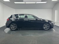 USED 2019 68 MERCEDES-BENZ A-CLASS 2.0 A250 AMG Line Hatchback 5dr Petrol 7G-DCT Euro 6 (s/s) (224 ps) FULL SERVICE HISTORY + SAT NAV